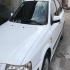 سمند LX   