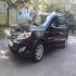 گک ترامپچی GS5   