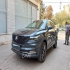 دانگ فنگ دیگنیتی   