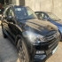 هن تنگ X7 (مونتاژ)   