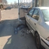 سمند X7   