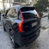 ولوو XC90   