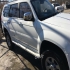 لندمارک V7   