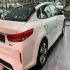 کیا اپتیما هیبرید   