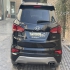 هیوندای سانتافه (ix45)   