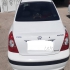 هیوندای آوانته   