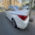 هیوندای سوناتا   