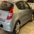 هیوندای i30   