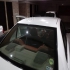 سمند LX   