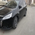 لوکسژن U6   