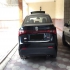ام جی GT   
