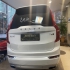 ولوو XC90   