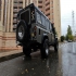 پاژن چهار در   