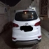 هیوندای سانتافه (ix45)   