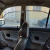 سمند LX   