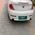 ب ام و سری 6 کروک   