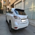 لکسوس RX   