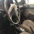 پژو 206 SD   