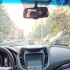 هیوندای سانتافه (ix45)   