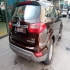 جی ام سی S350   