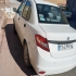 ساینا EX دنده ای   