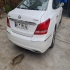 هیوندای سنتنیال   