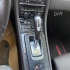 پورشه 911   