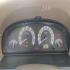 سمند LX   