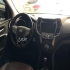 هیوندای سانتافه (ix45)   