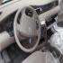 سمند LX   سمند LX قسطی