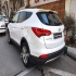 هیوندای سانتافه (ix45)   