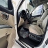 هیوندای سانتافه (ix45)   