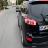 هیوندای سانتافه (ix45)   