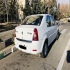 رنو تندر90   