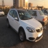 برلیانس کراس   
