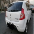 رنو ساندرو   