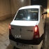 رنو تندر90   