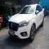 بورگوارد BX7   