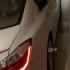 هوندا آکورد   
