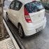هیوندای i30   