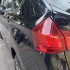 لوکسژن U6   