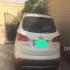 هیوندای سانتافه (ix45)   