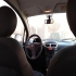 ام وی ام 110S   