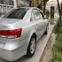 هیوندای سوناتا   