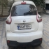 نیسان جوک   