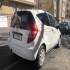 بنز کلاس A   
