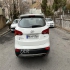 هیوندای سانتافه (ix45)   