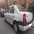 رنو تندر90   