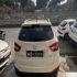 هیوندای توسان (ix35)   