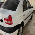 رنو تندر90   